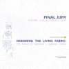 CRP102 Final Jury | Designing the Living Fabric